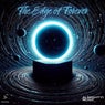The Edge of Forever