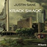 Krack Smack (Club Mix)