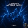 Arpeggio Waves