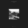 Ground-Fault-Interrupt Vol. 2