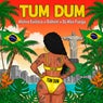 Tum Dum