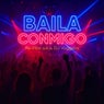Baila Conmigo
