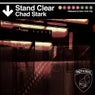 Stand Clear EP