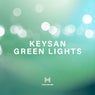 Green Lights