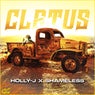 Cletus (Extended Mix)