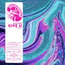 Give U