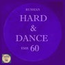 Russian Hard & Dance EMR Vol. 60