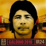 IR24: Galdino 2010