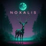 Noxalis