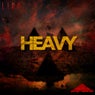 Heavy EP