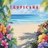 Tropicana