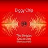 The Single Collections (Remastered)