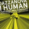 I Human feat. Paul Randolph - Remixes 2 (Red Rack'em / Mario & Vidis / Vakula)