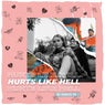 Hurts Like Hell (The Remixes, Vol.1)