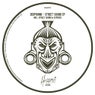 Street Sound EP