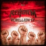 Rebellion EP
