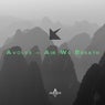 Air We Breath