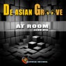 At Room (club Mix)