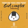 God Complex (Dantiez Remix)