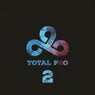 Total Pro, Vol. 2