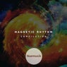 Magnetic Rhythm