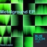 Metalground EP