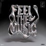 Feel The Music