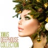 Xmas Deephouse Collection