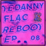 Reboot EP