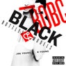 B.O.B.C. (Black Bottles & Models) - EP