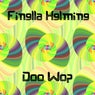 Doo Wop