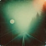 Serene Frequencies