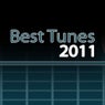 Best Tunes 2011