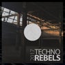 Techno Rebels 2017