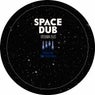Space Dub
