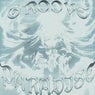 GROOVE PARADISE