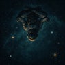 Silent Between Stars (Luft & Lube Remix)