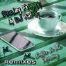 Coffee in the Morning (Remixes)
