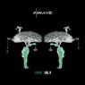 Inwave Layer Vol.11
