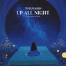 Up All Night