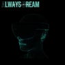 Always Dream