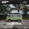 California