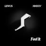 Feel It