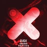 Drown (Remixes)