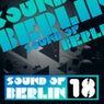 Sound of Berlin 18