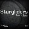 Circle In Space (Original Mix)