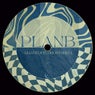 PLAN B (Extended Mix)