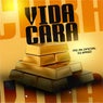 Vida Cara