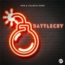 Battlecry
