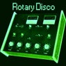 Rotary Disco Records Selections